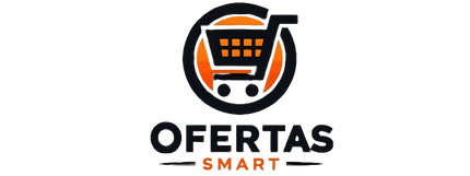 Ofertassmart